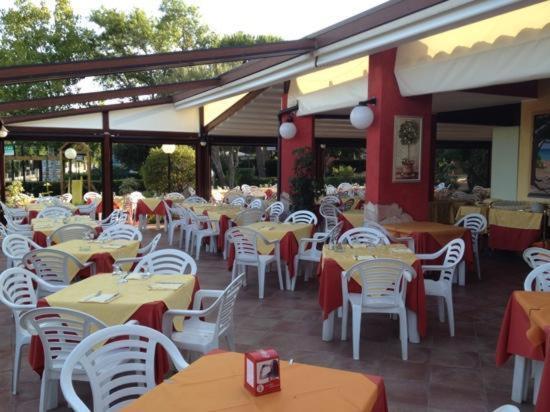 Villino Mimosa Villa Costa Rei Luaran gambar